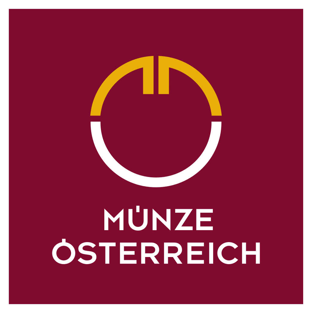 Münze Österreich AG