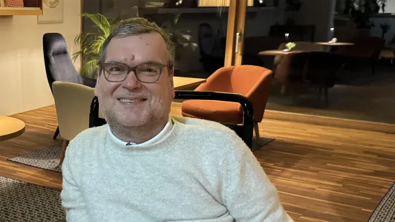 Erstgespräch Coaching