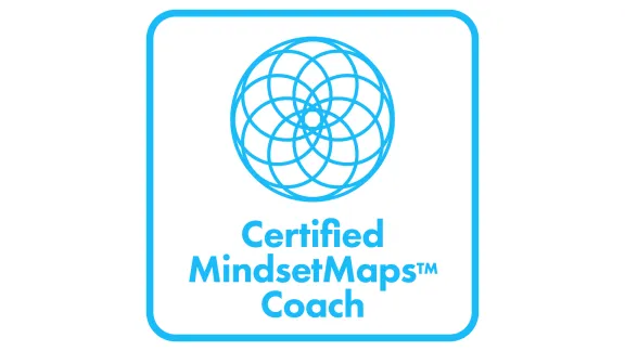 Certified MindsetMaps Coach Badge.webp