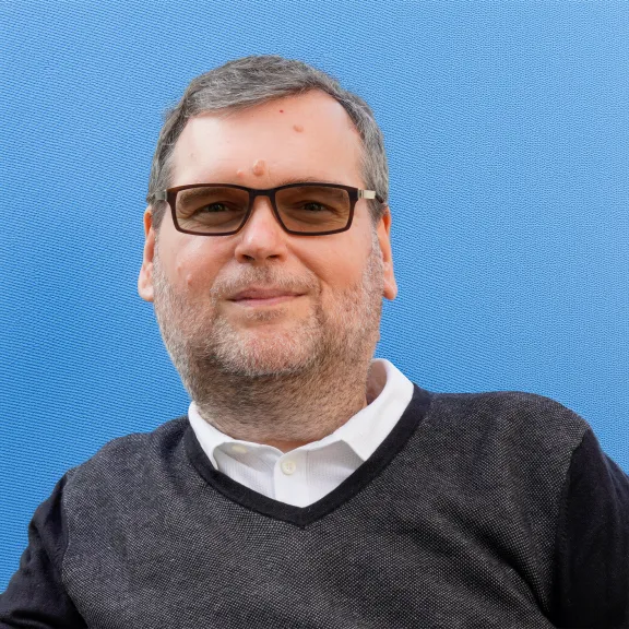 Führungskräfte Coaching Wien
