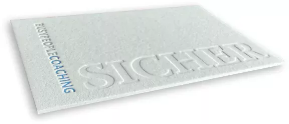 Life Coach Wien, Termin