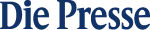 Die Presse, Logo
