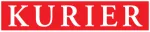 Kurier, Logo